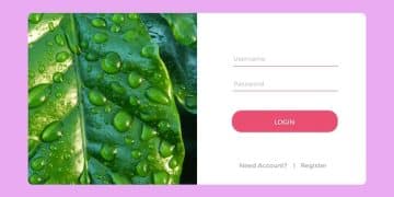 SHEIN Email Sign-Up Bonus: Your Discount Awaits! - Cover Image