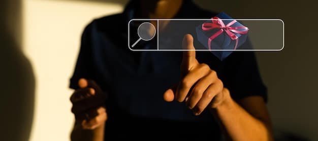 A close-up shot of a Shein email showcasing the sign-up bonus discount, with a highlighted call to action button and clear terms and conditions displayed nearby.