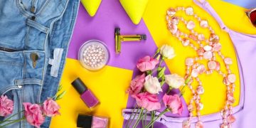 SHEIN Holiday Sales Calendar 2025: Maximize Savings on Major Discount Events - Cover Image