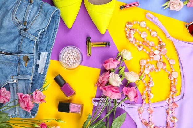 SHEIN Holiday Sales Calendar 2025: Maximize Savings on Major Discount Events