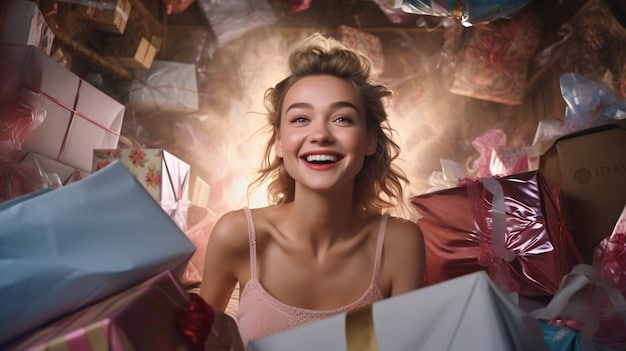 SHEIN Birthday Discount: Your Guide to a Special Treat
