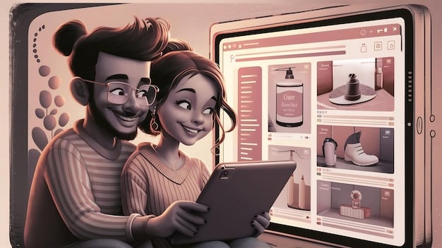 Maximize Savings: A Guide to the SHEIN Loyalty Program