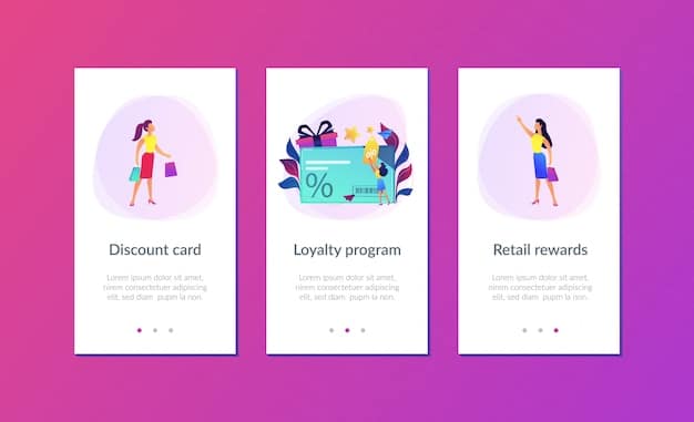 A screenshot of the SHEIN app showing the user's profile with their current loyalty points and tier level. The screenshot also highlights the various ways to earn points, such as writing reviews and participating in daily check-ins.