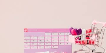 SHEIN Holiday Sales Calendar 2025: Your Guide to Discount Events - Cover Image
