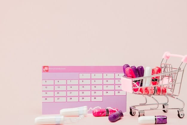 SHEIN Holiday Sales Calendar 2025: Your Guide to Discount Events