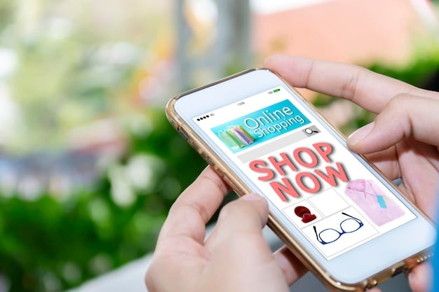 A screenshot of the SHEIN app displaying several promotional banners, highlighting different discount codes and limited-time offers. Close-up on the terms and conditions of one promotion.