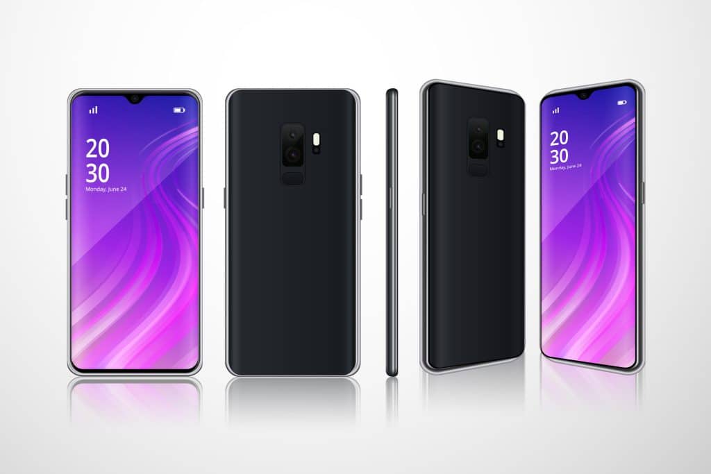 Samsung Galaxy S25 AI features that will amaze you