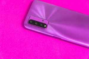 Samsung Galaxy S25