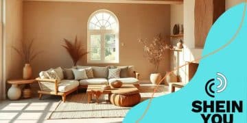 Earth tone color palettes: discover the magic