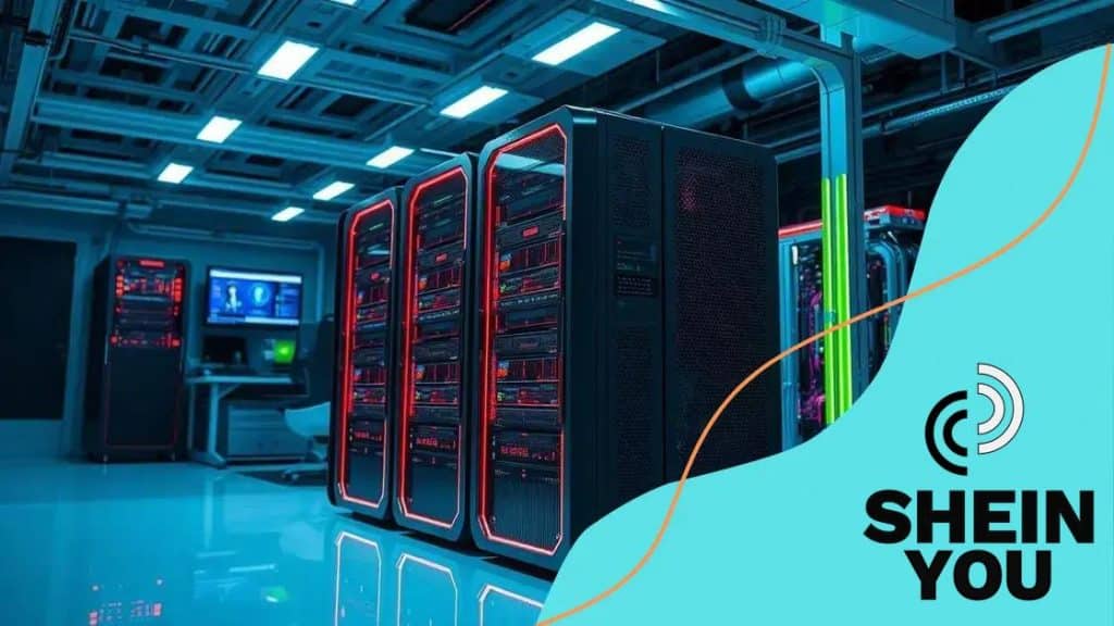 Exploring Nvidia AI Server Roadmap for 2025