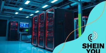 Nvidia AI servers 2025: what's next for innovation