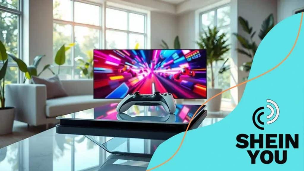 Nintendo Switch 2 launch set to redefine gaming
