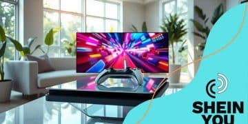Nintendo Switch 2 launch set to redefine gaming