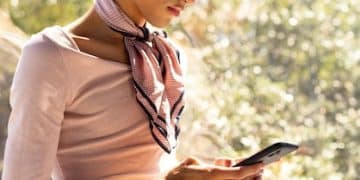 US Shopper's Guide: Identifying Quality Clothing Materials Online in 2025 - Cover Image