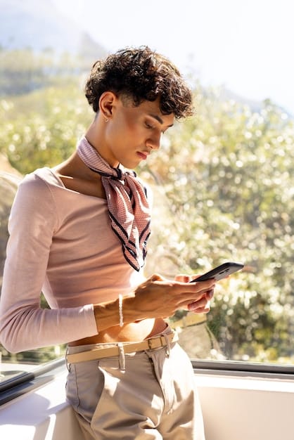 US Shopper’s Guide: Identifying Quality Clothing Materials Online in 2025