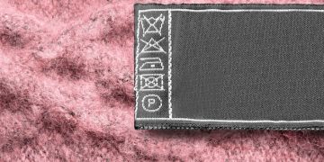How to Identify Counterfeit Designer Clothing Online in 2025: A US Buyer's Guide - Cover Image