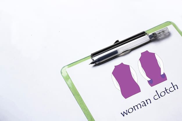 A side-by-side comparison of a genuine designer logo on a garment with a slightly off-kilter, fuzzy, or incorrectly spaced counterfeit logo.