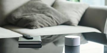 Boost Your Home's Value by 15% with Smart Home Upgrades in 2025 - Cover Image