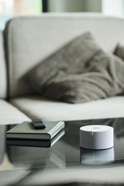 Boost Your Home’s Value by 15% with Smart Upgrades in 2025