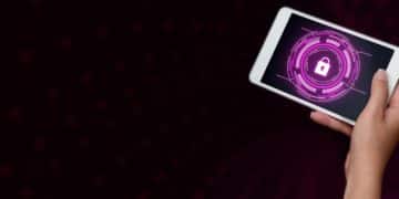 FCC Regulations 2025: Wireless Device Security Explained - Cover Image