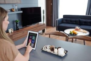Edge AI devices
