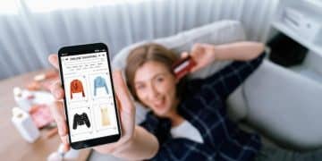 How to Stack SHEIN Coupons in 2025: Maximize Savings - Cover Image