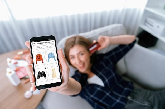 How to Stack SHEIN Coupons in 2025: Maximize Savings
