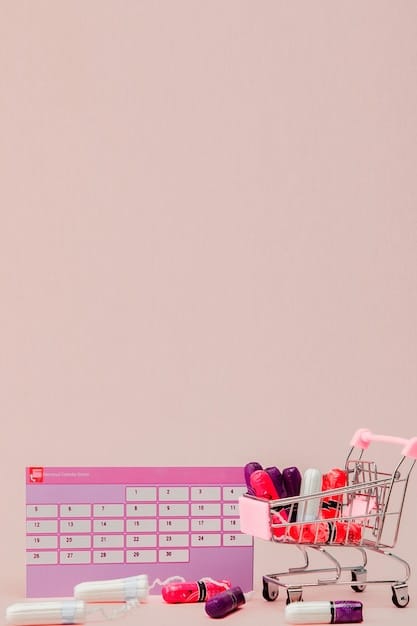 A calendar with various dates circled and highlighted, indicating different SHEIN sale events and coupon expiration dates. A laptop is open in the foreground displaying the SHEIN website.