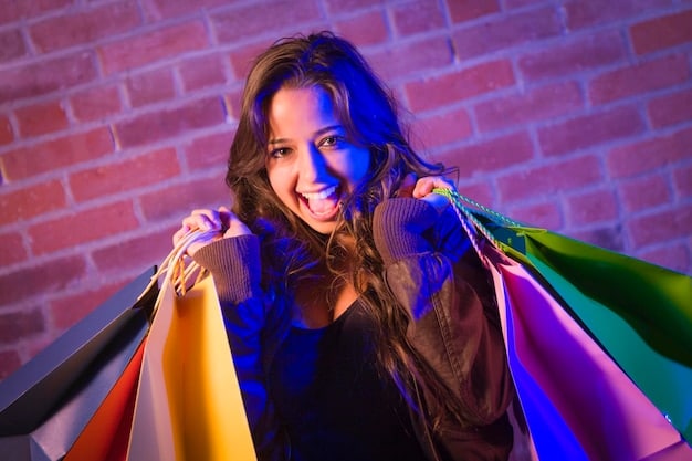 How to Stack SHEIN Coupons in 2025: Insider Tips for Maximum Savings
