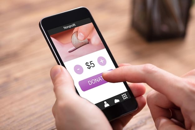 A close-up of a smartphone screen showing the SHEIN app. The 'Coupons' section is open, displaying various active and expiring discount codes. A finger points to one of the promising coupons.