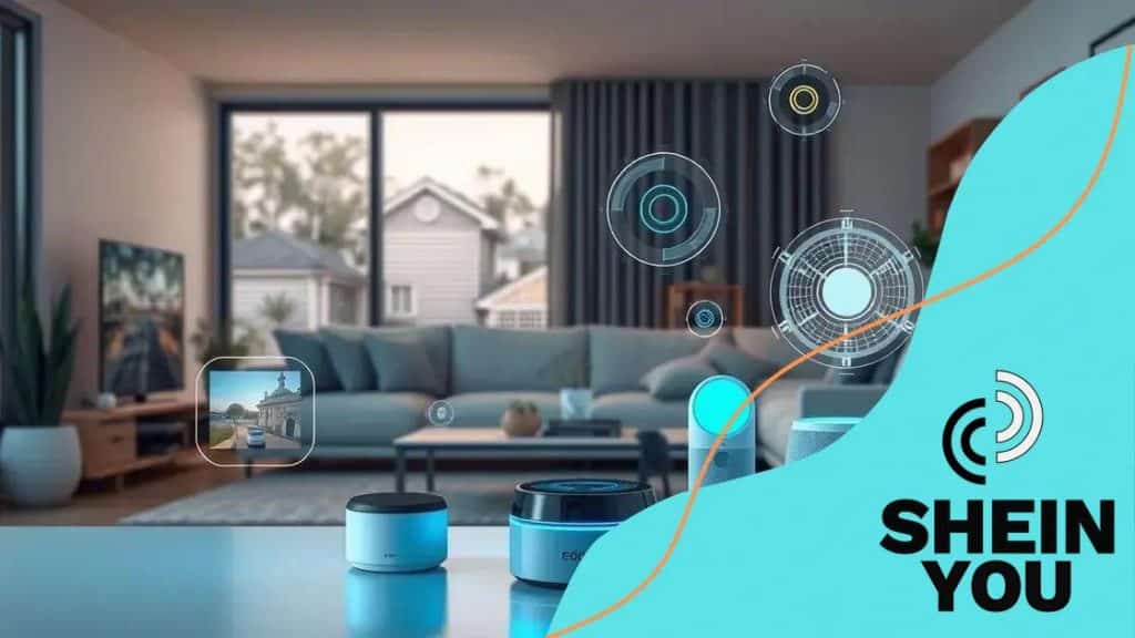 Edge AI devices 2025: transform your daily tasks today