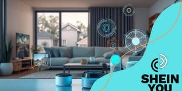 Edge AI devices: transform your daily tasks today