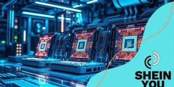 AI memory chips 2025