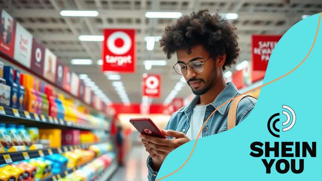 How to use Target Circle 360 effectively How to use Target Circle 360 effectively