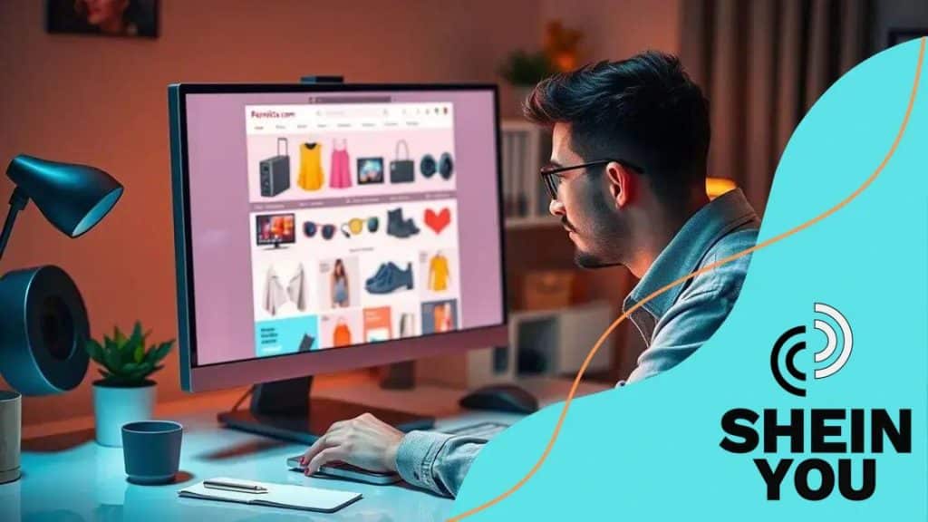 Quince discount codes: Save big on your next purchase