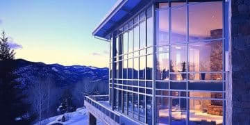 Boost savings: Top 5 energy-efficient windows for winter - Cover Image