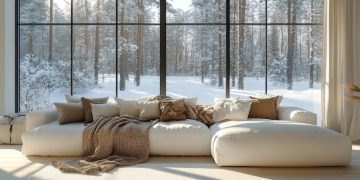 Boost savings: Top 5 energy-efficient windows for winter - Cover Image