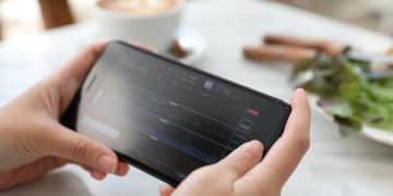 Unlock Your S24: 7 Advanced Settings Revealed - Cover Image
