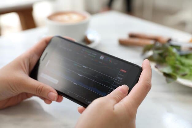 Unlock Your S24: 7 Advanced Settings Revealed