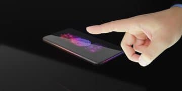 Unlock Hidden Power: 7 Advanced Galaxy S24 Settings Revealed - Cover Image