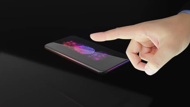 Unlock Your S24: 7 Advanced Settings You Need to Know
