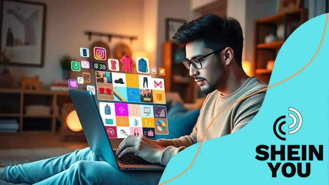 best strategies for shopping on amazon