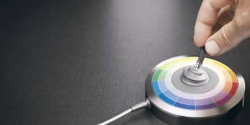 Projector Calibration Secrets: 20% Better Image Quality in Under an Hour - Cover Image