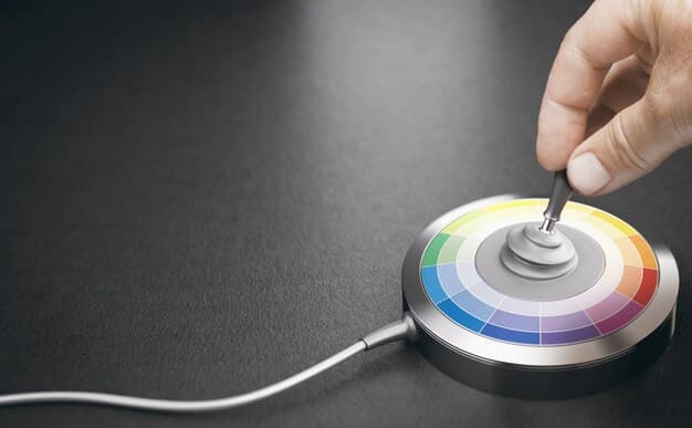 Projector Calibration Secrets: 20% Better Image Quality in Under an Hour