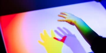 Projector Calibration Secrets: 20% Better Image Quality in Under an Hour - Cover Image