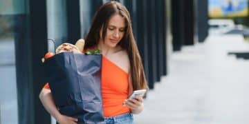 SHEIN Student Discount Guide: Unlock 15% Off Your Orders - Cover Image