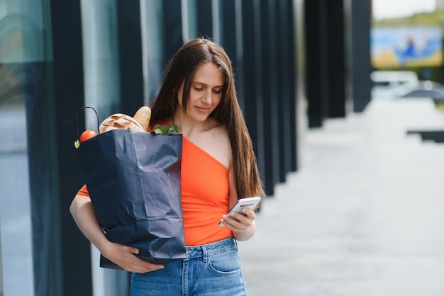 SHEIN Student Discount Guide: Unlock 15% Off Your Orders