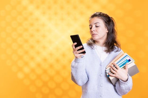 SHEIN Student Discount Guide: Unlock 15% Off Your Orders