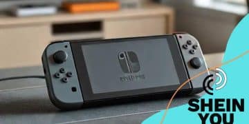 Nintendo Switch 2 launch: what to expect