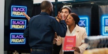 Celebrity-endorsed deals that can save you money